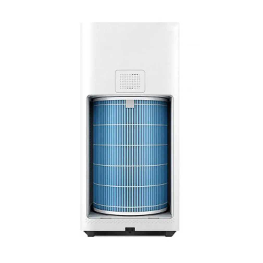 

Air Purifier Filter Blue Remove Formaldehyde Universal Dirt Filter For Xiaomi 1 Generation 2 Generation Pro