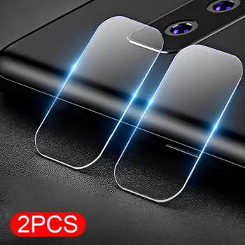 

Tempered Glass cover for samsung galaxy m30s Camera Screen Protector for samsung a30s a10 a20 a30 a40 a50 a70 s cases a51 a71
