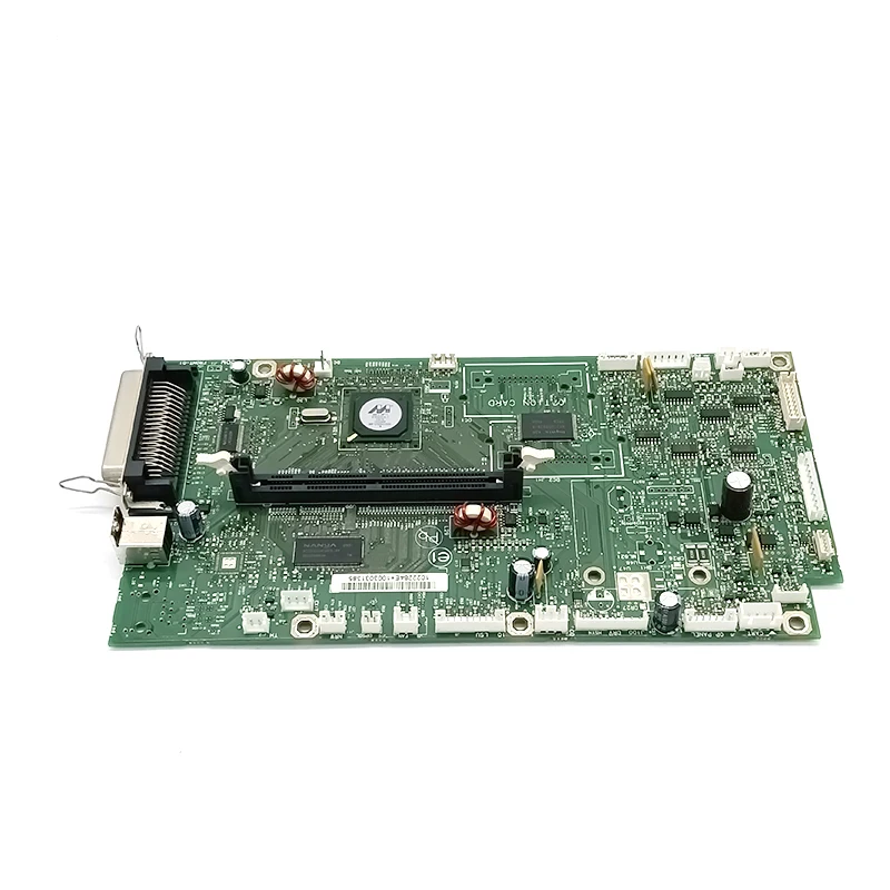 

Motherboard power supply board 220V Fuser Assembly 220V for Lexmark e260