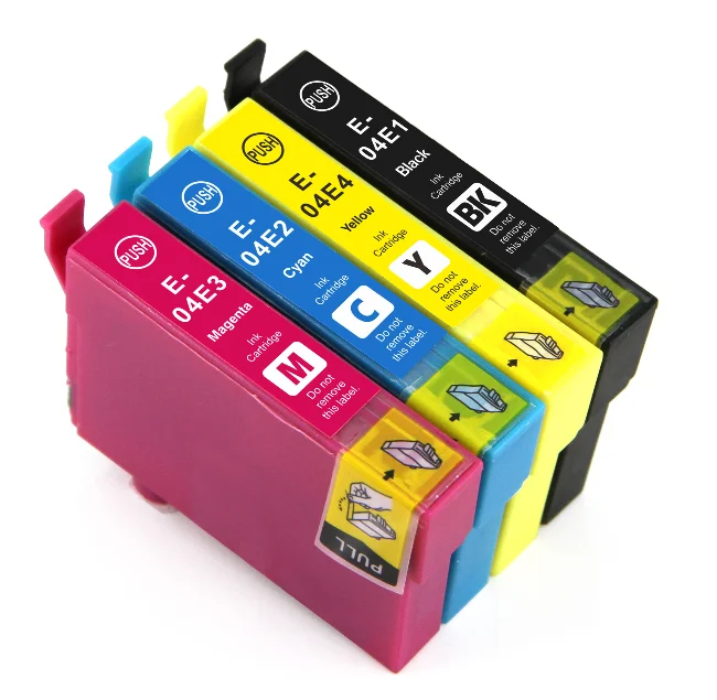 epson t04e ink price