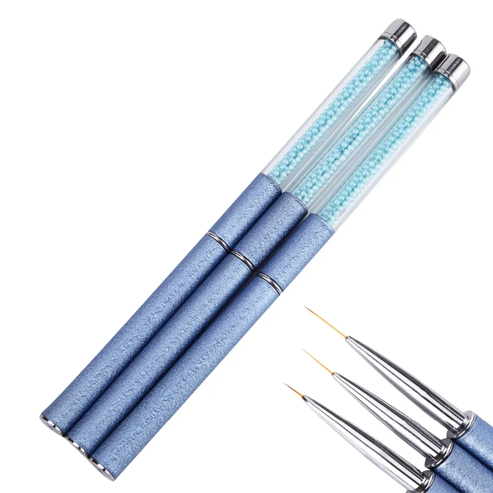 das1d23132as1d23as32d132fd1g