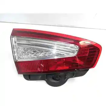 

BS7113A603BE LEFT REAR light FORD MONDEO SPORTBREAK (CA2)