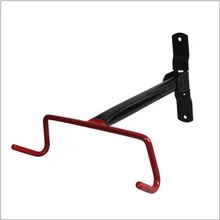 Настенный крюк для велосипеда/Настенная висящая Опора/стойка для демонстрации велосипедов/стойка для стопа/стойка для велосипеда