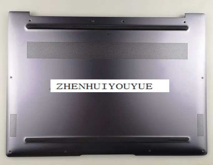 Чехол для HUAWEI MateBook 14 D, нижний чехол KLV-W29