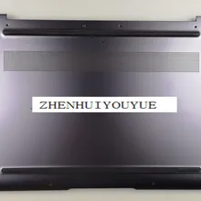 Чехол для HUAWEI MateBook 14 D, нижний чехол KLV-W29