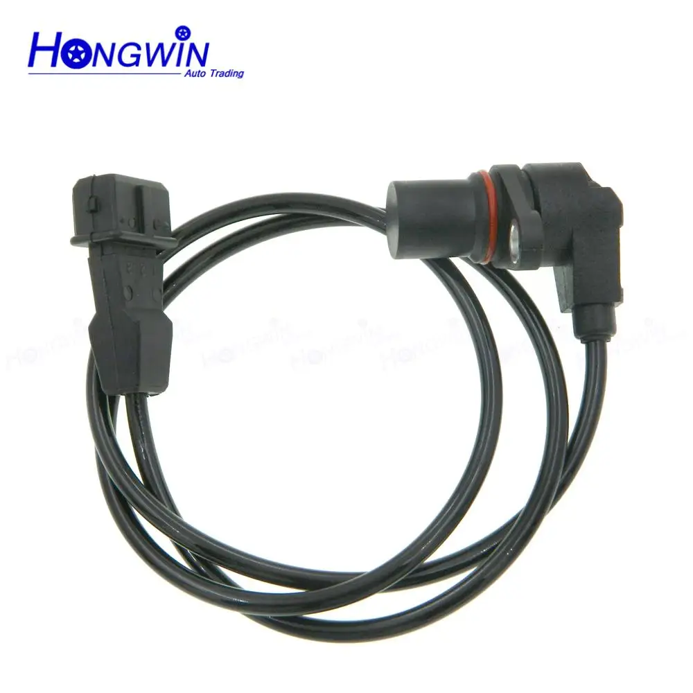 96418382 ,10456515 Crankshaft Position Sensor Fits Chevrolet