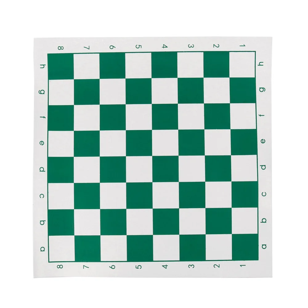284464_no-logo_284464-2-02-g