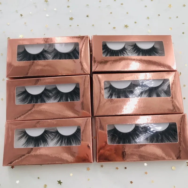 LC3D lashes (3)_conew1