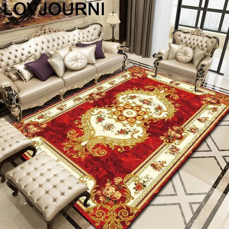 Tappeto Cucina розовая детская комната Кухонный 3d маленький двойной звезды молитва песок бесплатно коврик Dywanik Vloerkleed области для гостиной напольный коврик