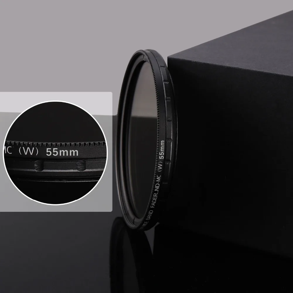 55mm (1)