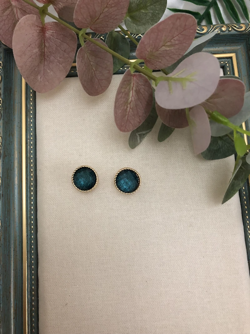 QQ图片20191208233837