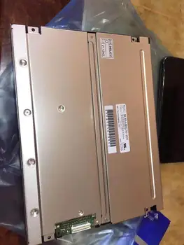 

10.4 inch screen NL6448BC26-20F