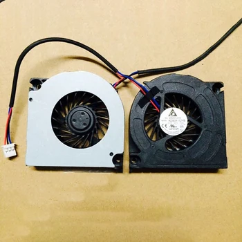 

KDB04112HB DC12V 0.07A Super Silent Cooling Fan for Haier for Samsung for TCL TV Repair Parts Replacement 6CM Cooler Fan