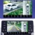 3D HD 360 Surround View System Driving With AHD Bird View Panorama System 4 Channels Car Camera 1080P DVR Night Vision