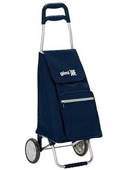 

Carrello Spesa Argo Blu
