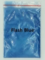 Flash Blue