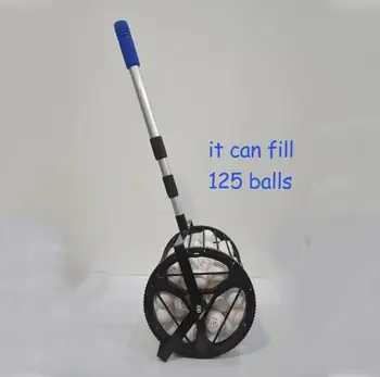 

Table Tennis Picking Machine Tennis Ball Picking Net Picking Rod