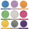 Water Based Pearl Face Body Paint for Kids & Adults for Halloween Makeup Fancy Party Cosplay Costume, Theater & Stage 2