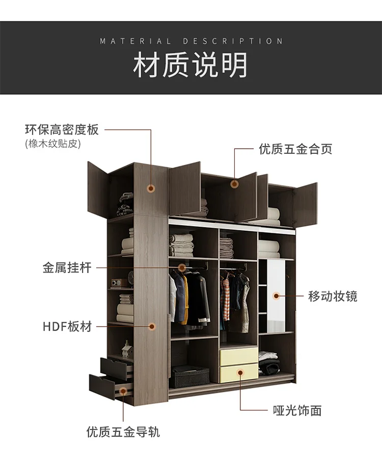 O1CN011V8VPgS12a91VSO_!!2001032608