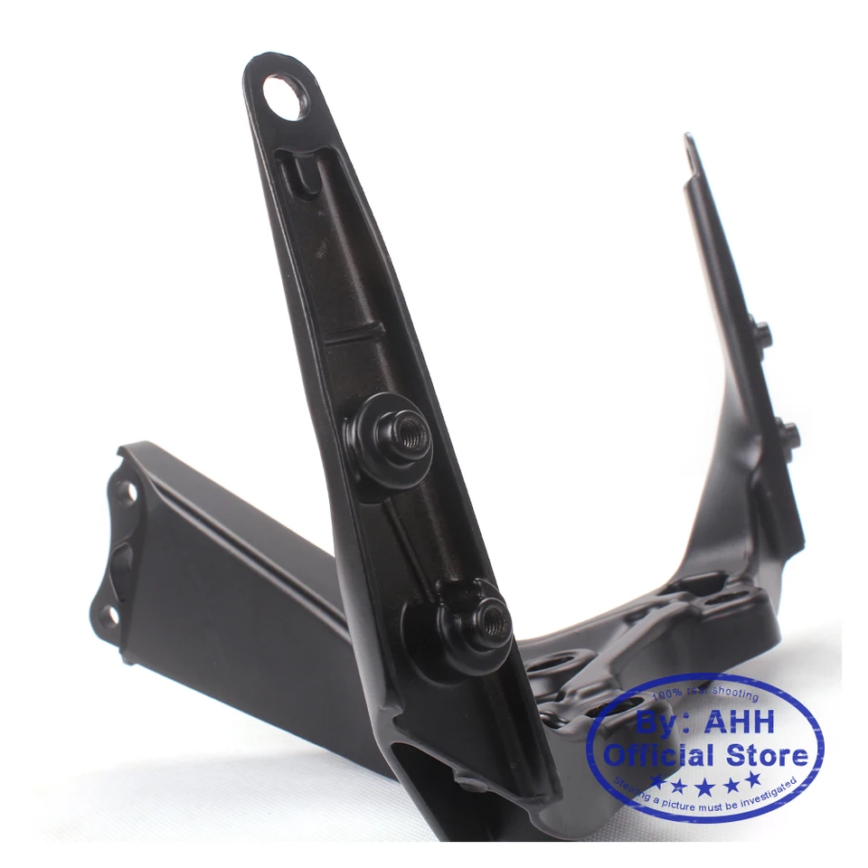 Soporte Para Faros De Carenado Superior Para Honda CBR1000RR 2004-2007 - Repuesto, Marca TCMT