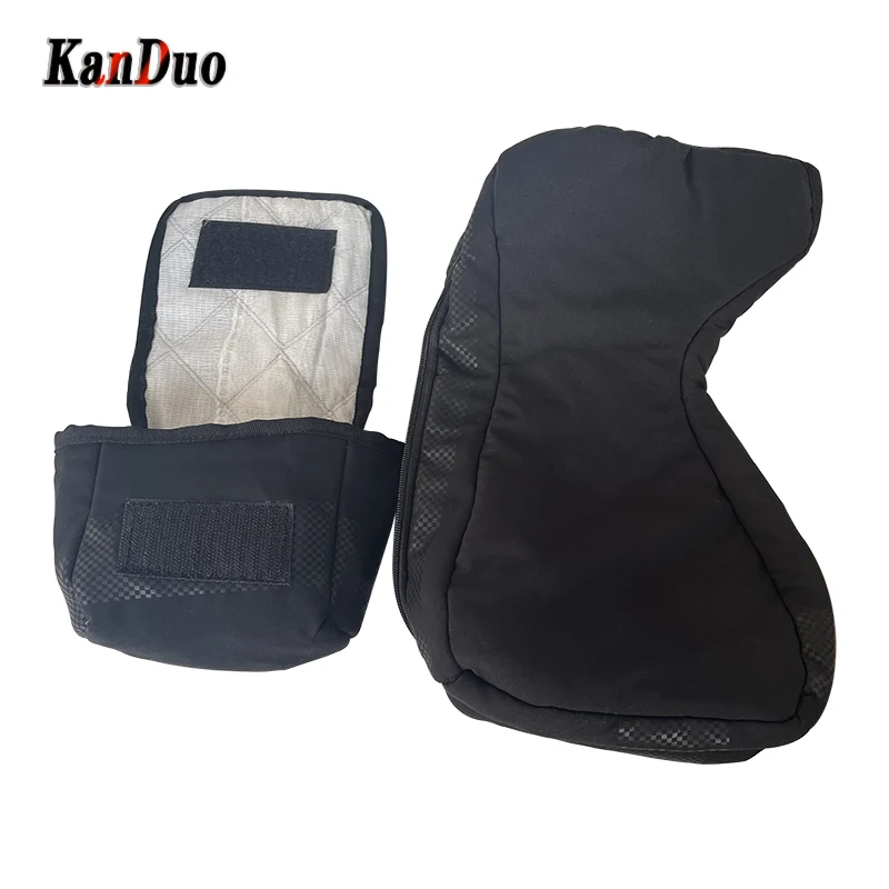 Рисунок 6 - Водонепроницаемая изотермическая