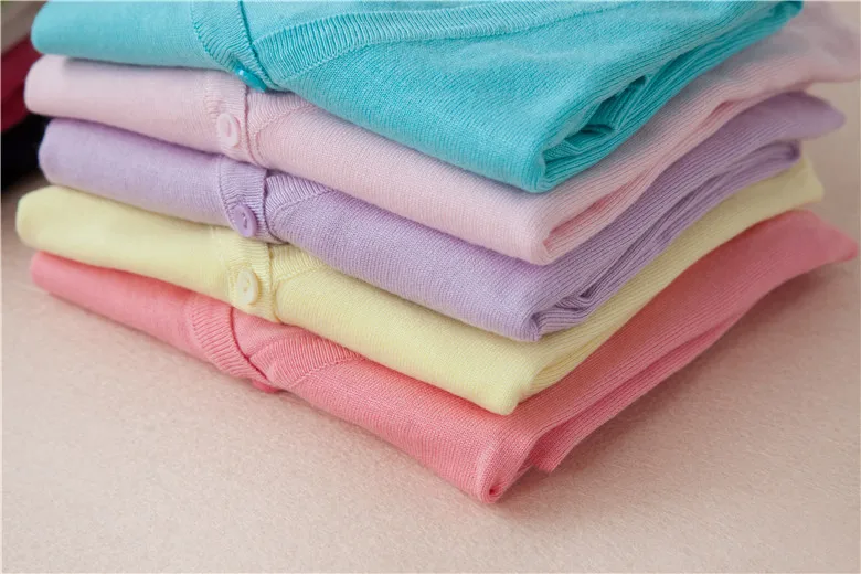 3245333076_694155797