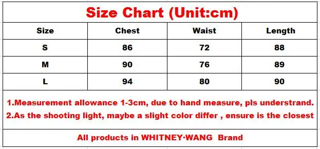 WHITNEY WANG осень зима модная уличная одежда винтажный стиль Зубчатый пояс Русалка платье женское плотное зимнее платье