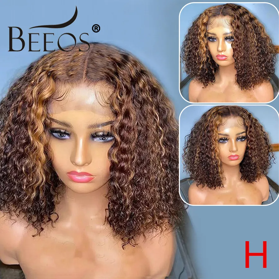 Cheap Apliques com cabelo humano