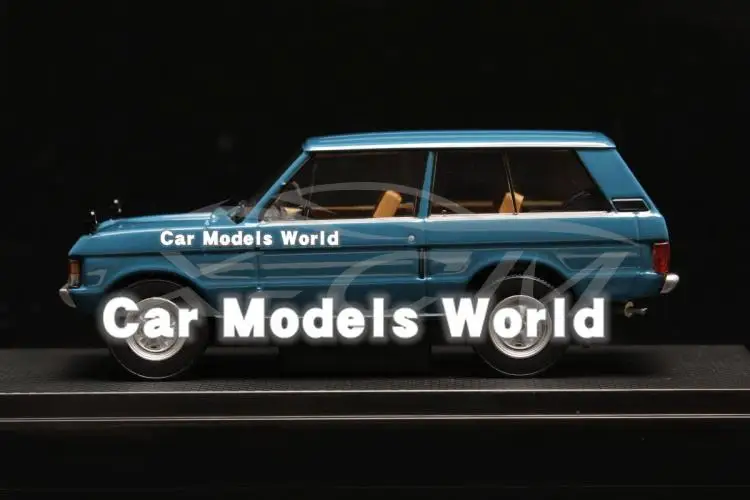 微信图片_2020032314195622_副本