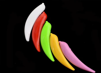 

Pastry Tools Spice DIY Baking Latte Art Pen Cake Decoration Hot Selling New Electrical For Coffee Cake Coffee Carved Pen