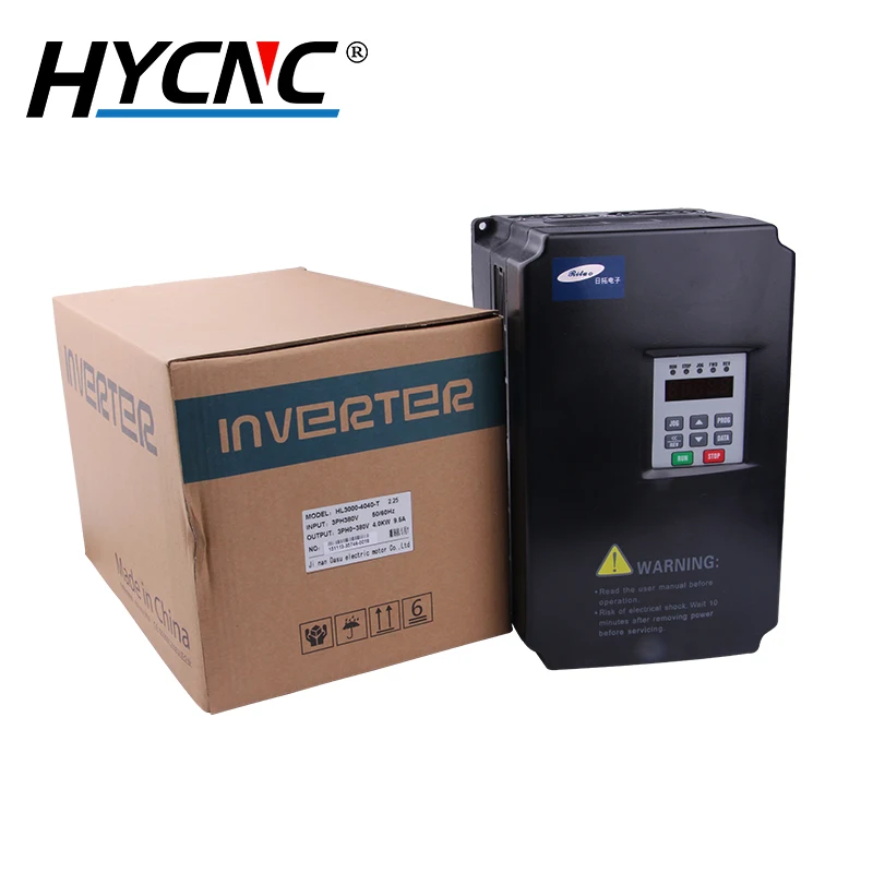 Control box for s ph electric motors инструкция