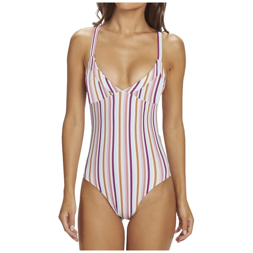 HUW91214212YES_0249404896317134001