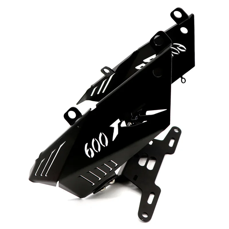 Держатель номерного знака для мотоцикла HONDA CBR 600RR CBR600RR 2007 2011|Номерной знак| |