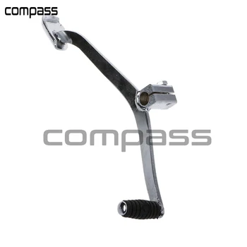 

Gear Shift Lever Shifter ATV Quad 50cc 70 90cc 110cc 125cc Pit Dirt Bike Wheeler car accessories