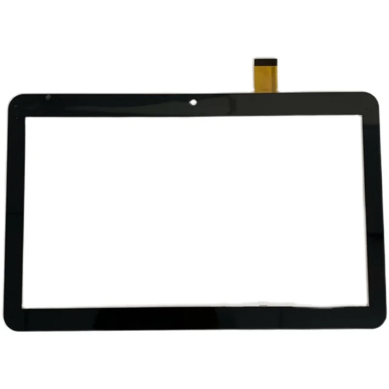 SENSEIT-sensor táctil de cristal, panel táctil de Digitalizador J2 de pantalla táctil de 10,1 pulgadas, nuevo