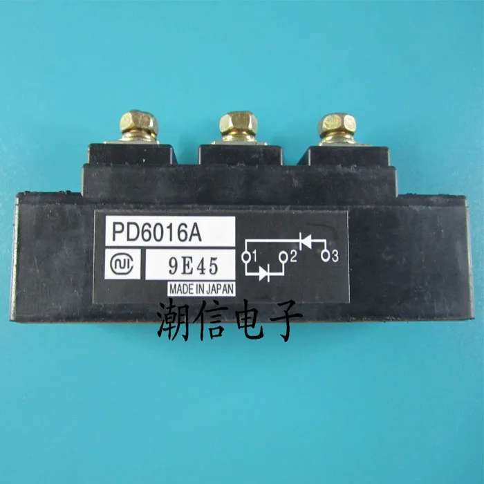 PD6016A модуль