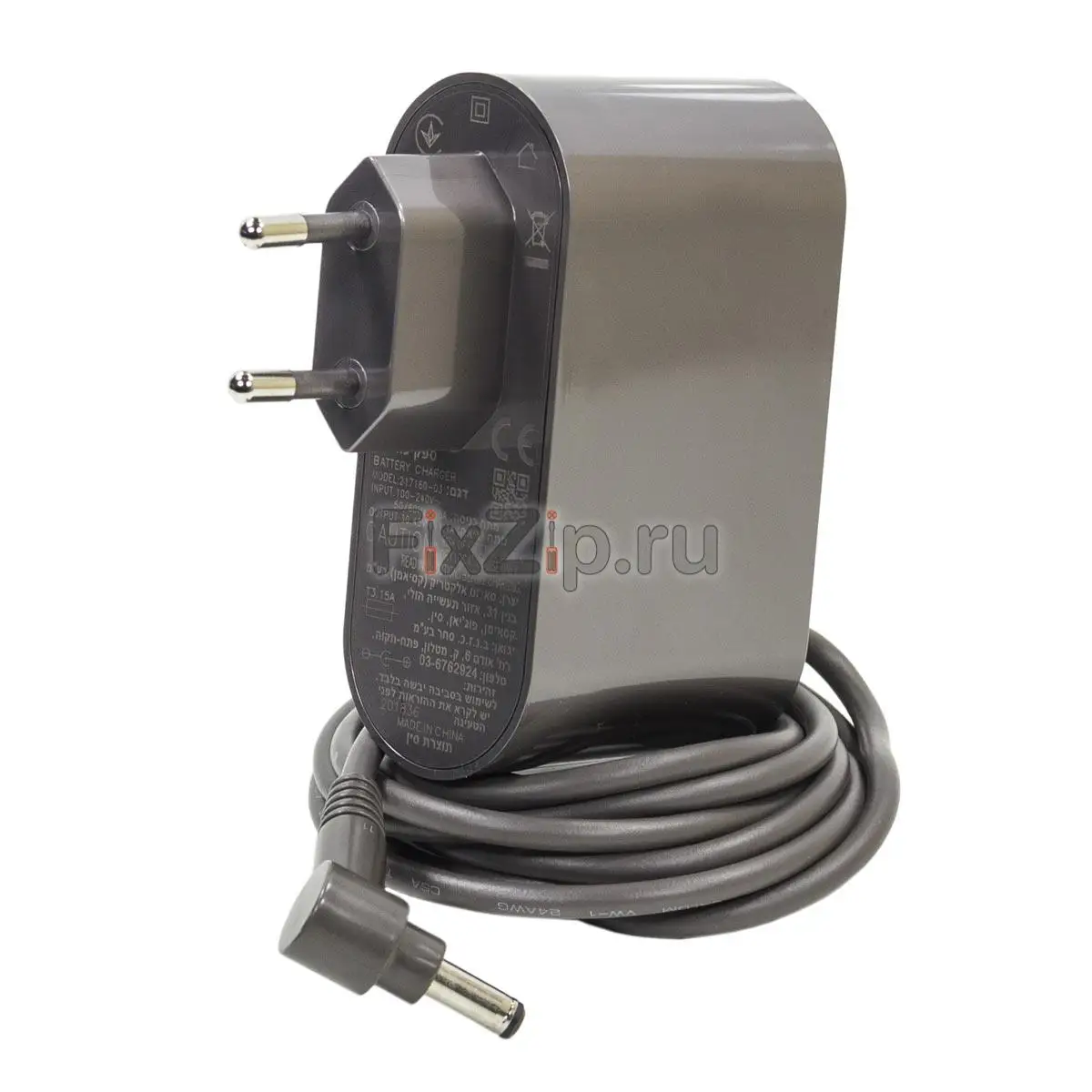 Pengisi Daya Penyedot Debu Dyson V10 96935003 Pengisi Daya SV12 SV14 V11  SV17 SV22 V15 SV16 SV20 V12|Onderdil Vacuum Cleaner| - AliExpress