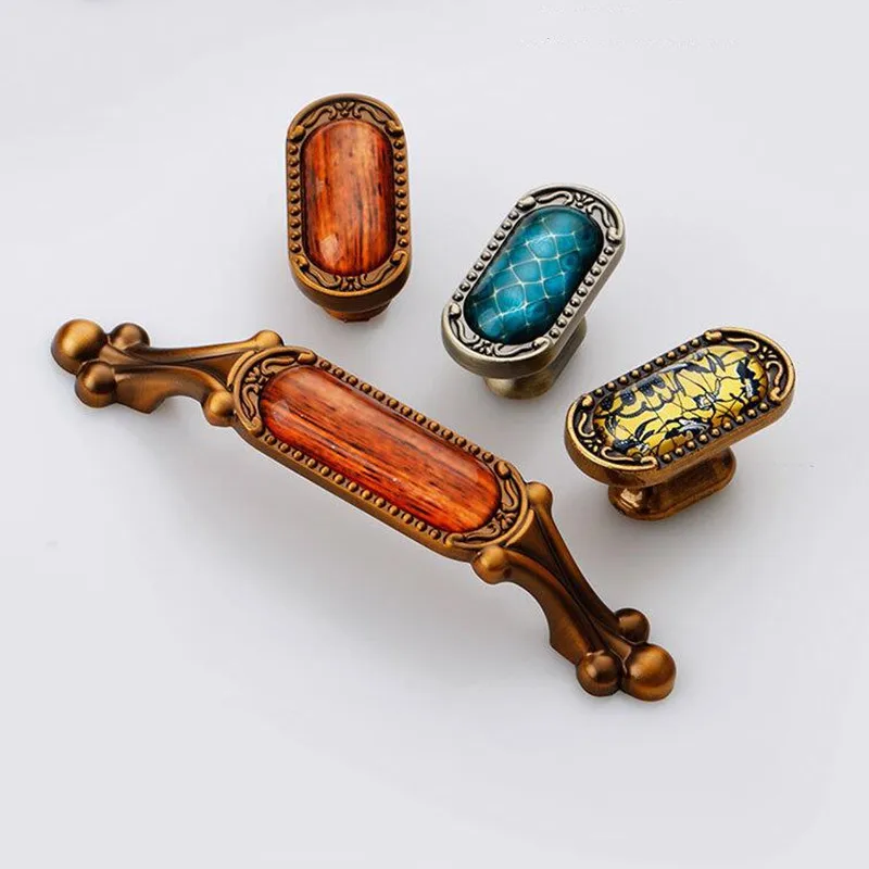 QQ截图20191027112635