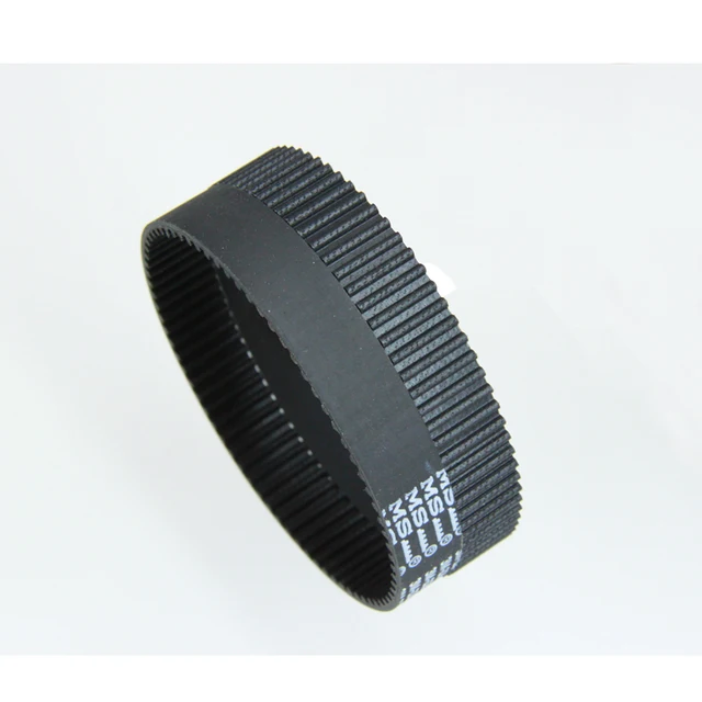 TASP 2pcs 225-3M-12 Toothed HTD Drive Belts for Bosch PHO1 PHO100 PHO15-82 PHO16-82 PHO20-2 GHO14.4V GH018V Planer 2604736001 2