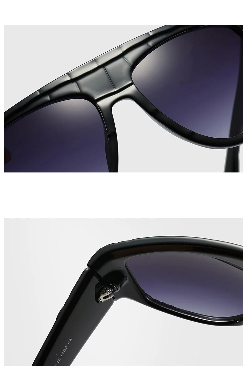 12908054272_178014656