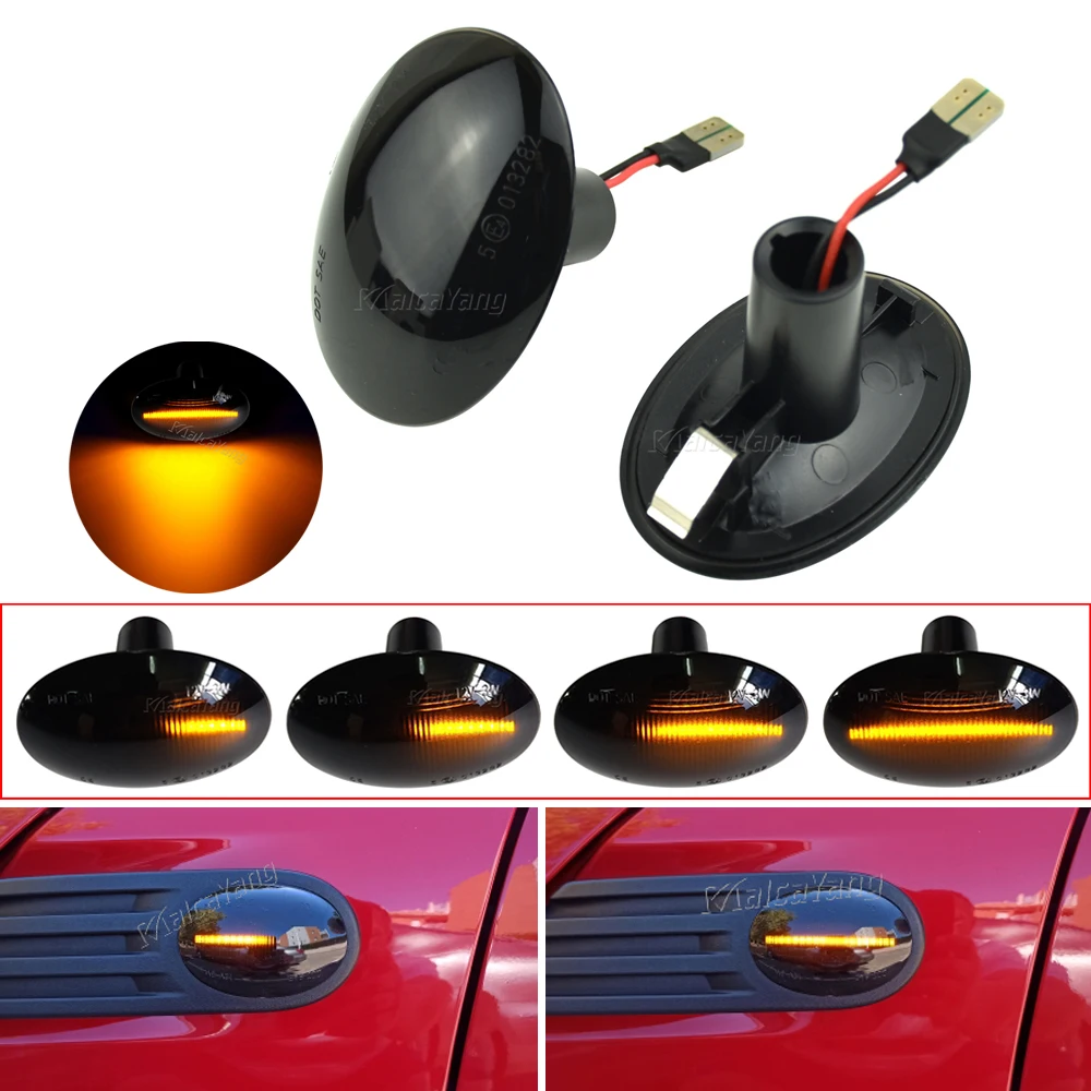 LED ̳ ̵ Ŀ,  õ,  , ̴  R55 R56 R57 R58 R59 CL-R56-LSM-SM, 2 