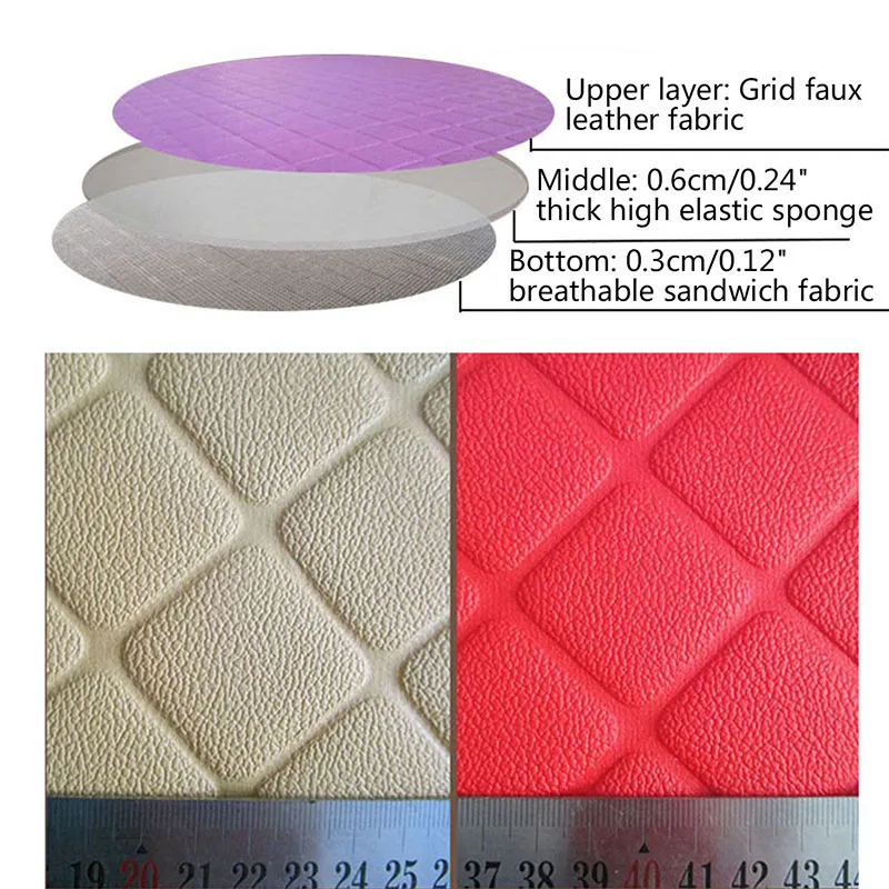 Чехол для барного стула 2 шт./лот чехол эластичный сиденья Housse|Чехлы на стулья| |