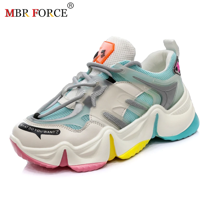 rainbow women's tennis shoes