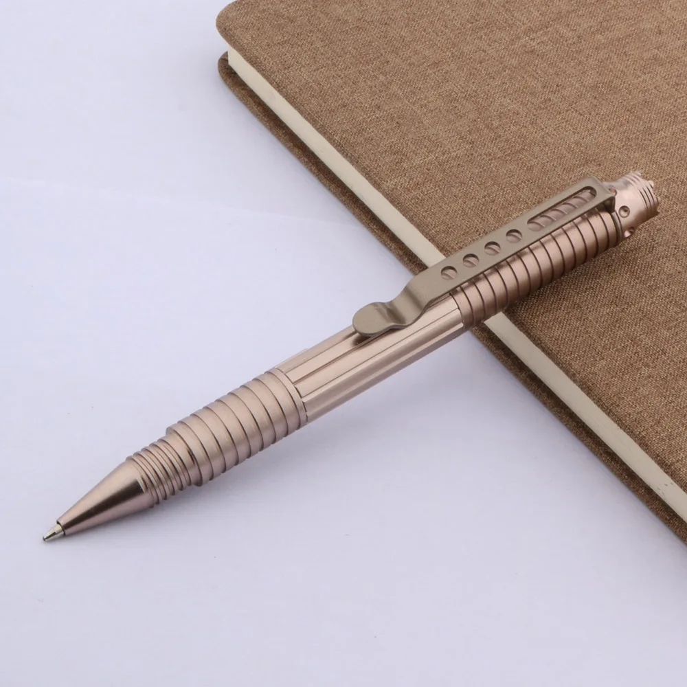 IMG_7087_调整大小