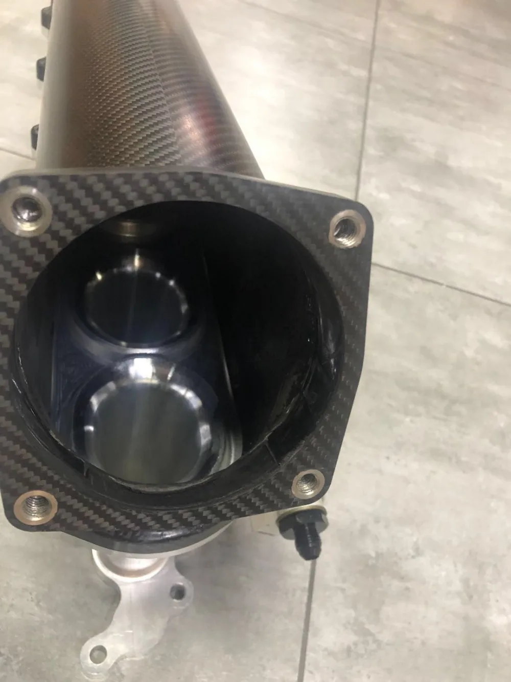 8a1bdf83ab56cba15430930f6a7c800