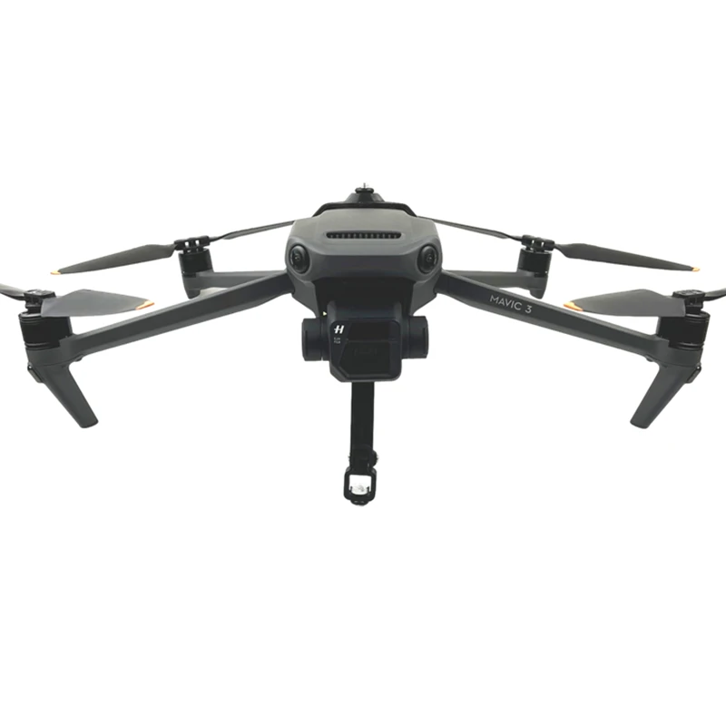 DJI ź 3 п   귡Ŷ, / ׼/Insta360 ĳ ī޶ Ʈ Ȧ ׼