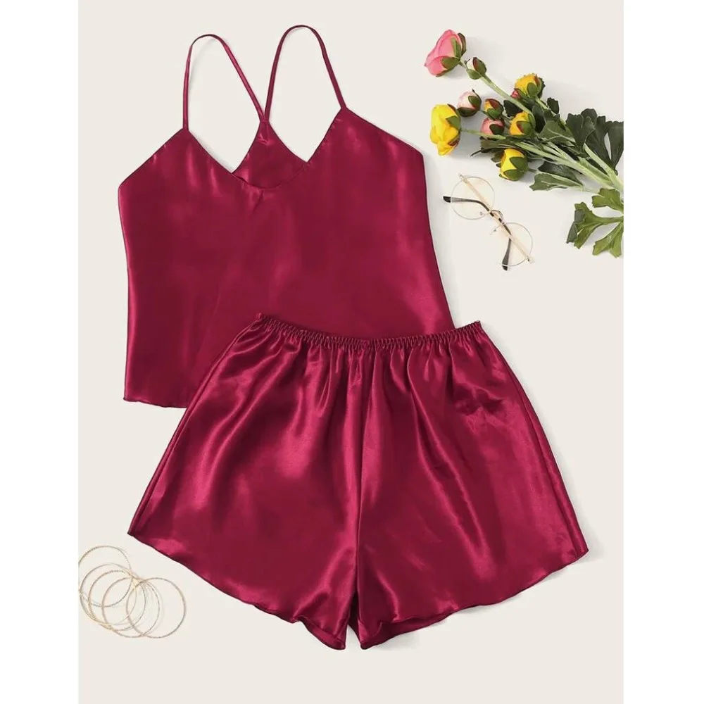 9 - SFW91108315_0437166171450904754