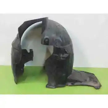 

9673511680 STEP WHEEL CITROEN BERLINGO STATION WAGON