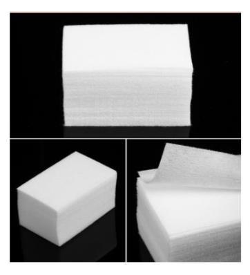 Outdoor Disposable Magic Compressed Travel Creative Towel Portable Travel Cotton Compressed Towel Mini Face Care Towel