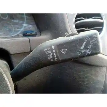 

COMMAND CLEAN VOLKSWAGEN TIGUAN (5N2)